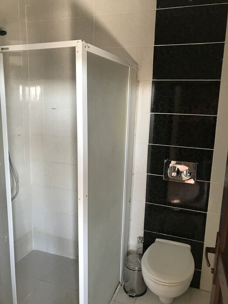 Miray Apart Hotel