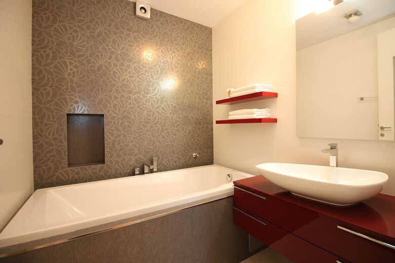 Miray Apartments