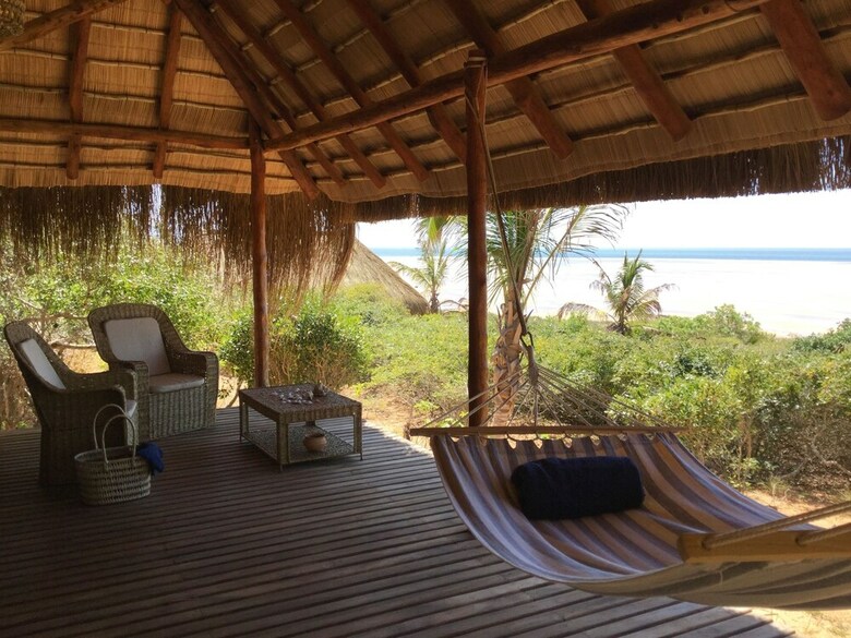Posada Asdunas Lodge - All Inclusive