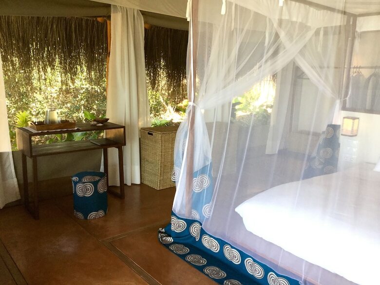 Posada Asdunas Lodge - All Inclusive