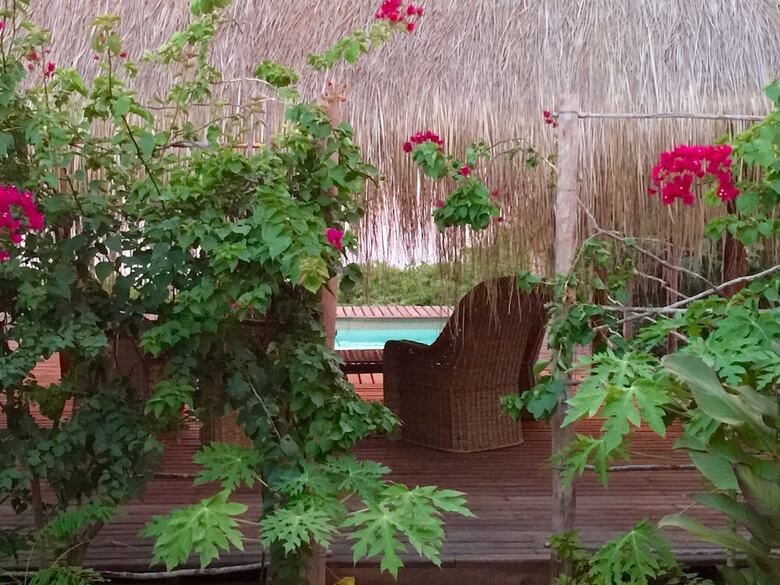 Posada Asdunas Lodge - All Inclusive
