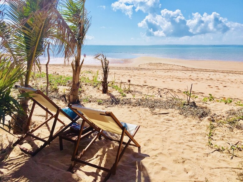 Posada Asdunas Lodge - All Inclusive