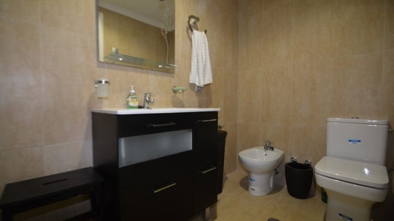 Apartamentos Marbella Del Mar