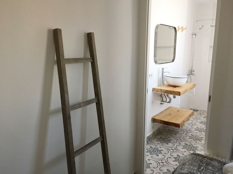 Apartamentos Piso Cabalicious