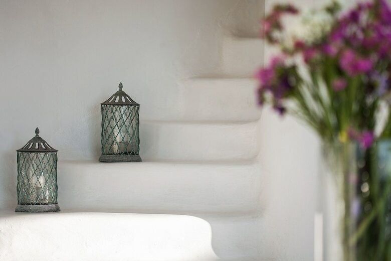 Villa Amaryllis By The Pearls Collection