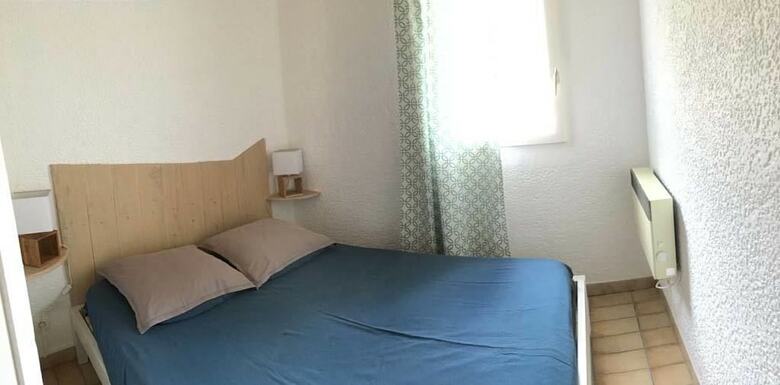 Terres Cl�t Du Jay - In The Mountains