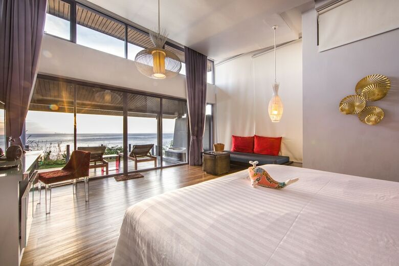Hotel The Houben - Adult Only