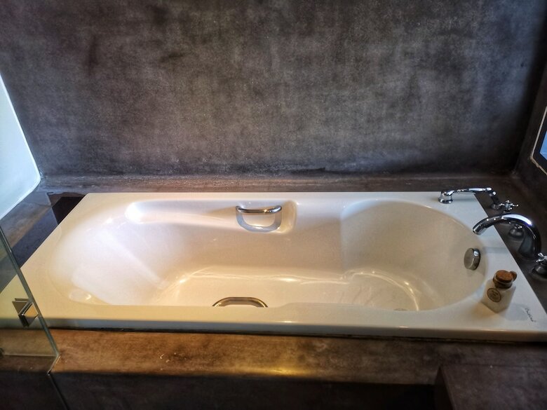 Hotel The Houben - Adult Only