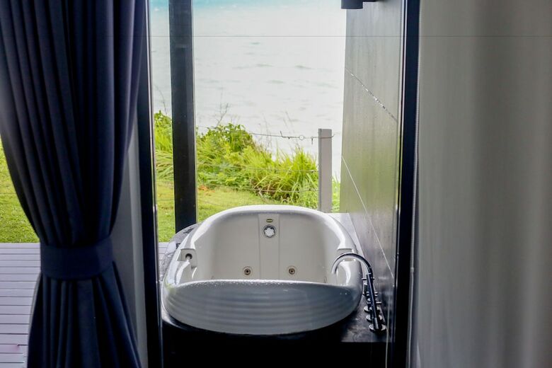 Hotel The Houben - Adult Only