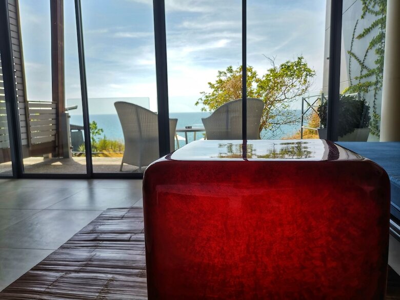 Hotel The Houben - Adult Only