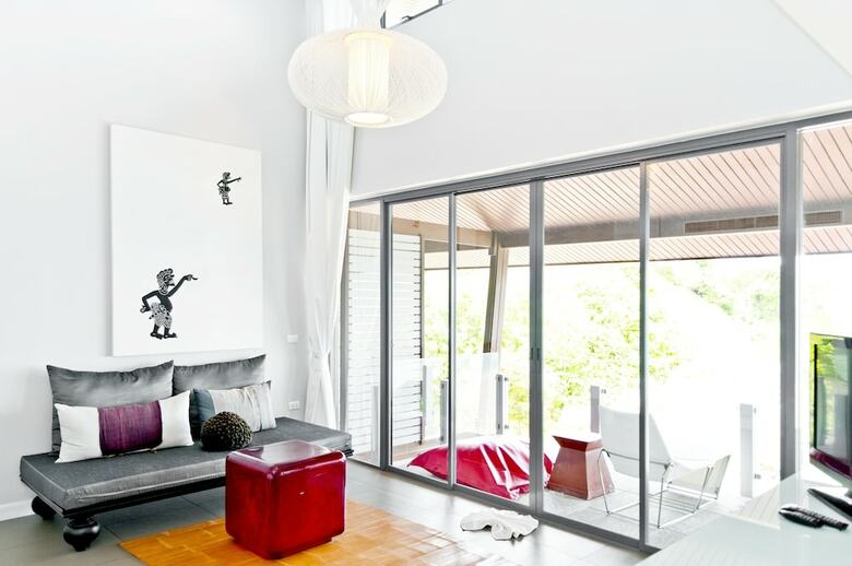 Hotel The Houben - Adult Only