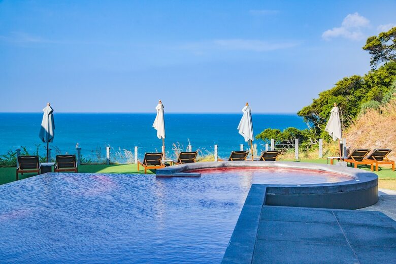 Hotel The Houben - Adult Only