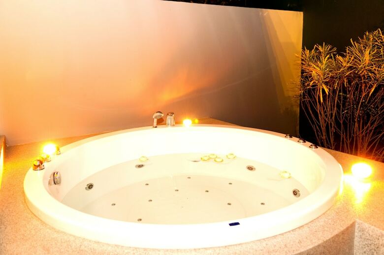 Hotel The Houben - Adult Only