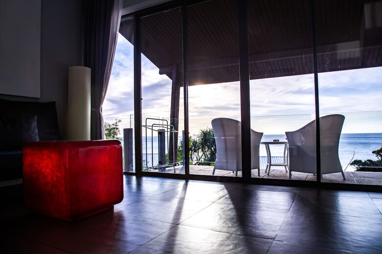 Hotel The Houben - Adult Only