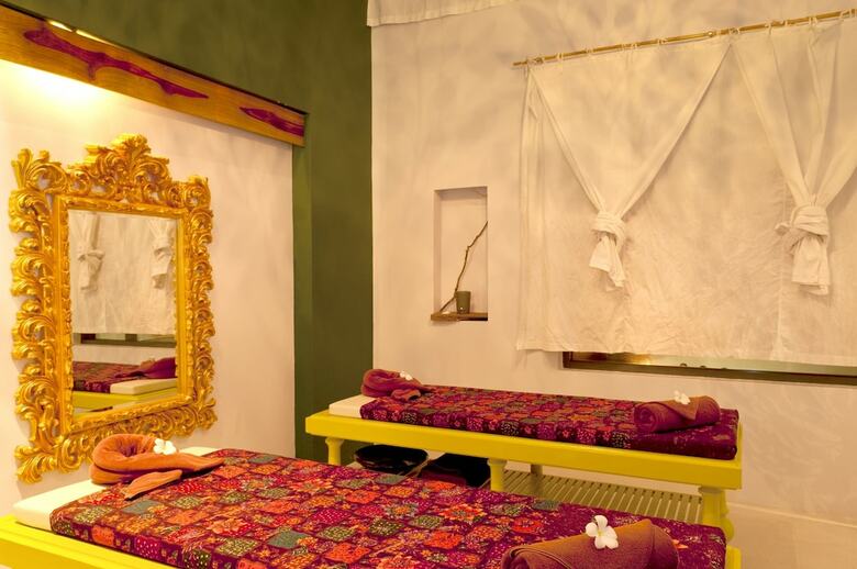 Hotel The Houben - Adult Only