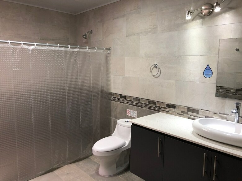 Hotel Suites Merlyn Aeropuerto