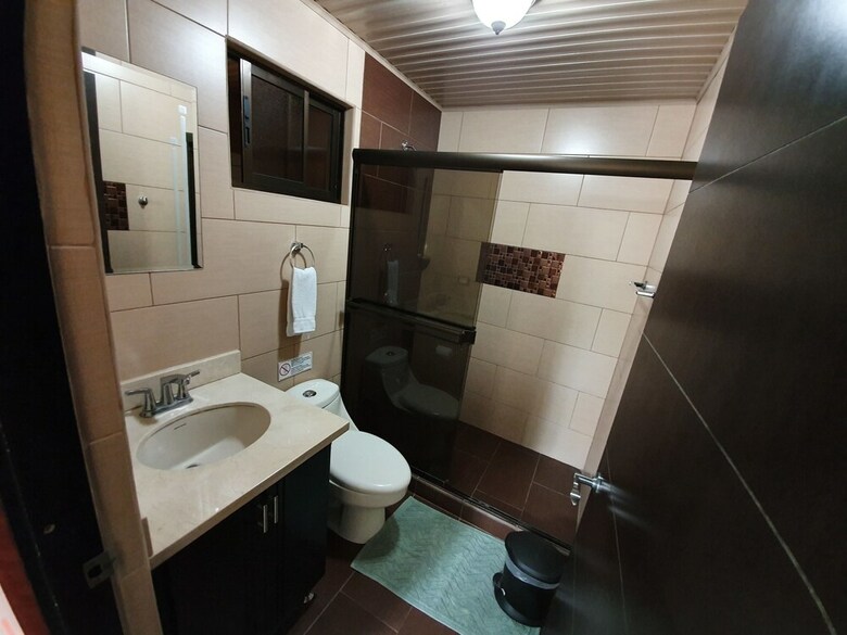 Hotel Suites Merlyn Aeropuerto