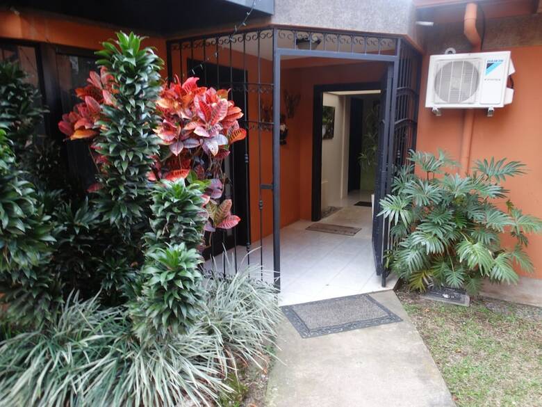 Hotel Suites Merlyn Aeropuerto