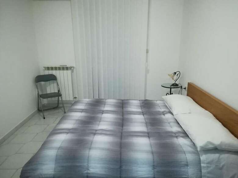 B&B San Marco