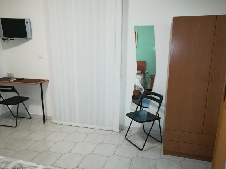 B&B San Marco