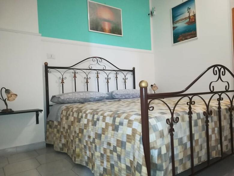 B&B San Marco