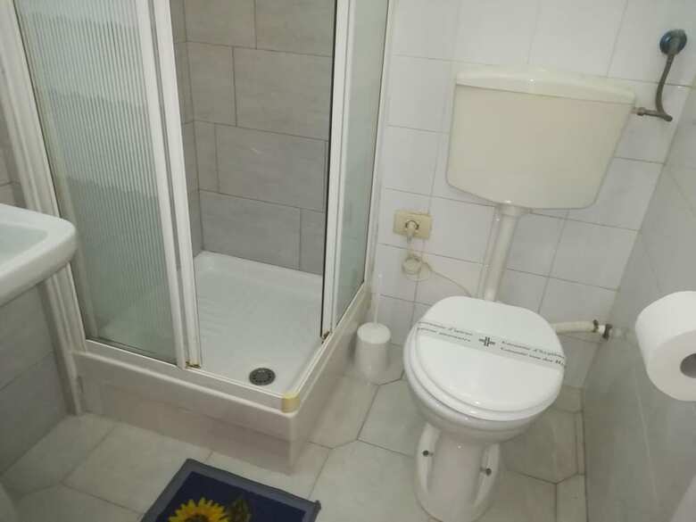 B&B San Marco