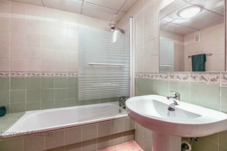 Ayamonte Apartamentos Costa de La Luz