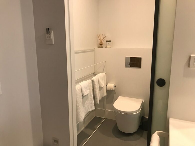 Hotel Kafnu Alexandria