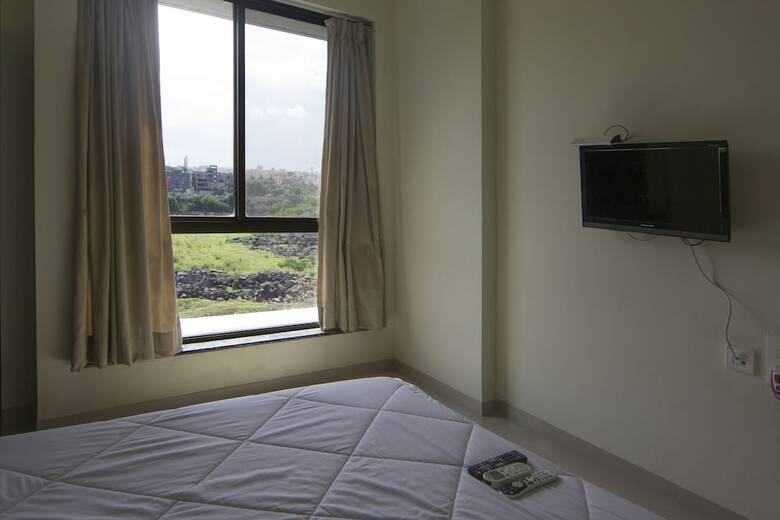 Bed & Breakfast Destination 41 By Bird Of Paradise