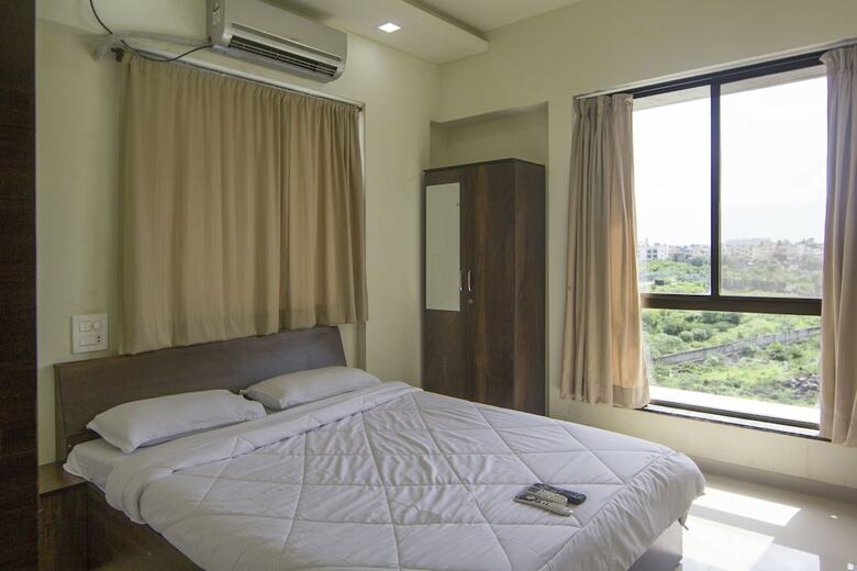 Bed & Breakfast Destination 41 By Bird Of Paradise