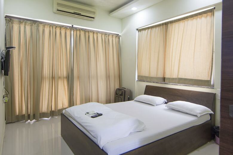 Bed & Breakfast Destination 41 By Bird Of Paradise