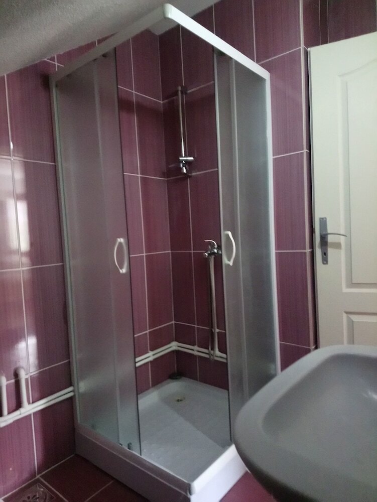 Apartments Vicko