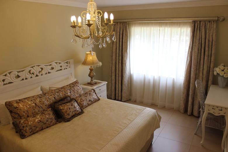 Posada La Barun� Game Lodge