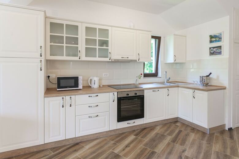 Apartamentos Rosmarino