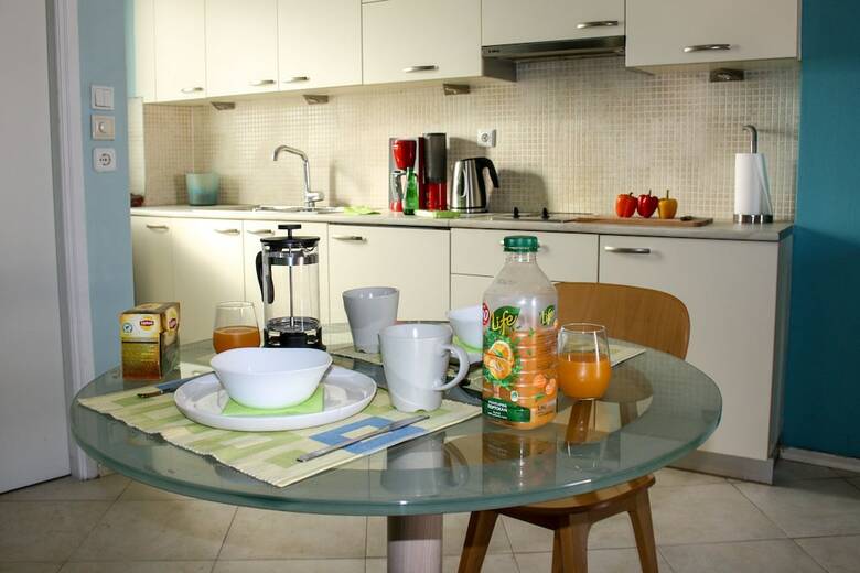 Apartamentos Dynasta Central Suites