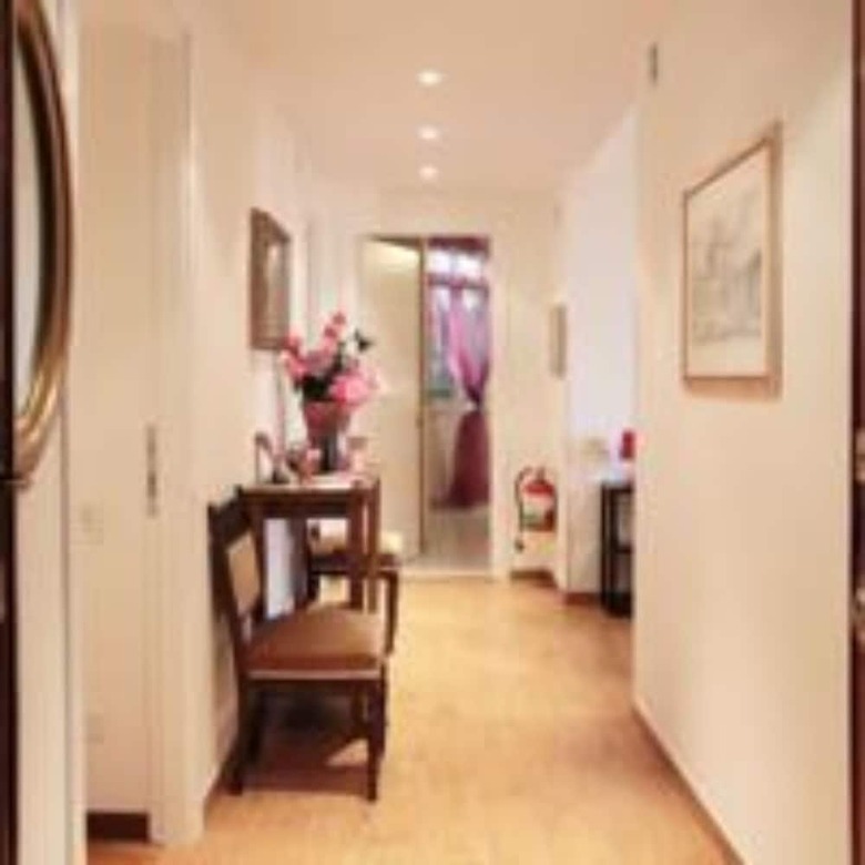 Bed & Breakfast Enjoy Vatican