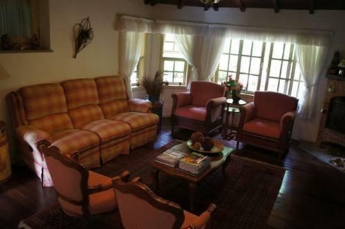 Urikana Boutique Hotel