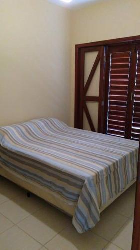 Lodge Chal� Solar De Ubatuba