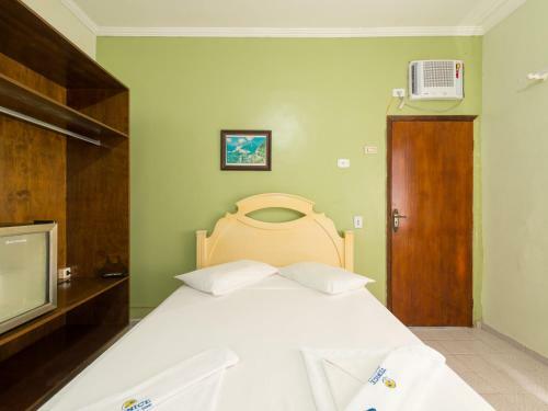 Hotel Caribe