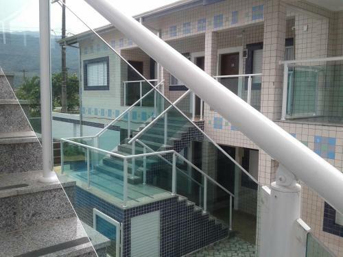 Hotel Caribe