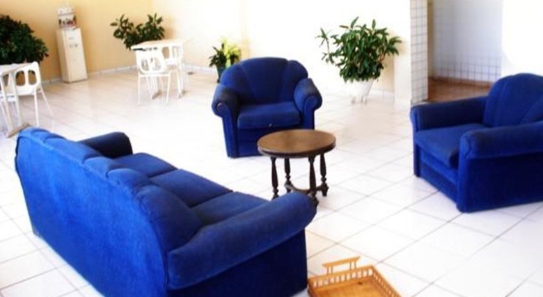 Hotel Natal
