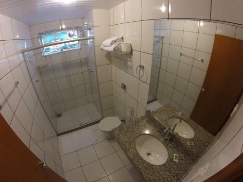 Bel�m Soft Hotel