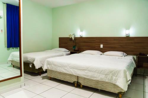 Bel�m Soft Hotel
