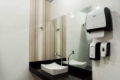 Bel�m Soft Hotel