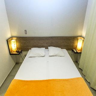 I Hotel