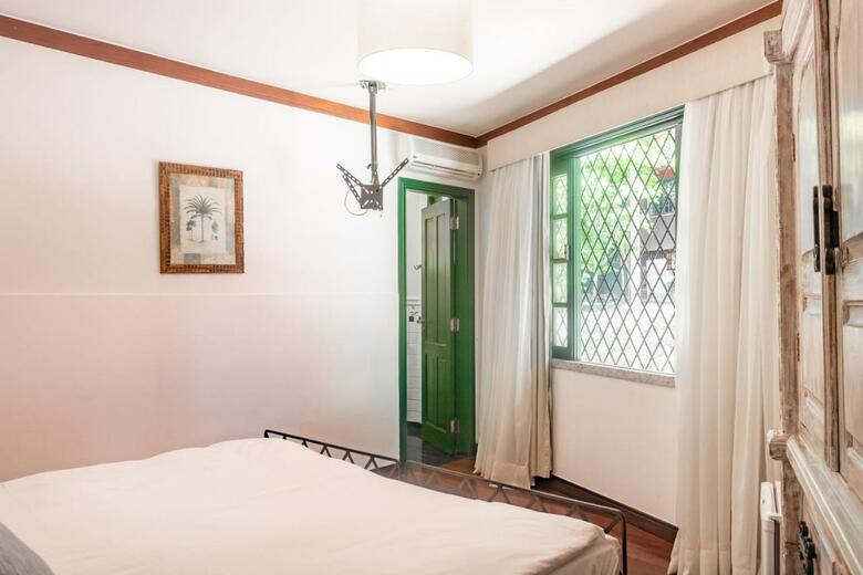 Hotel Caminho Real Resort