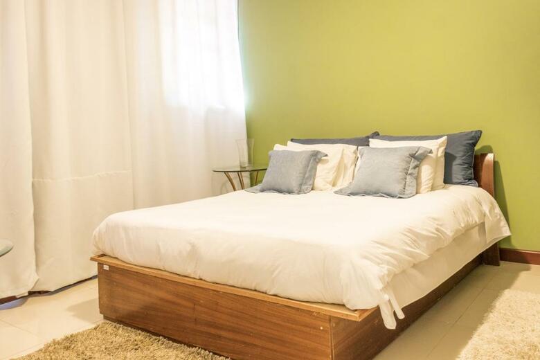 Hotel Caminho Real Resort