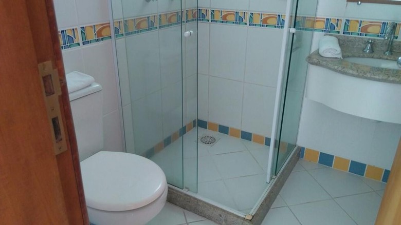 Brava Apart Hotel