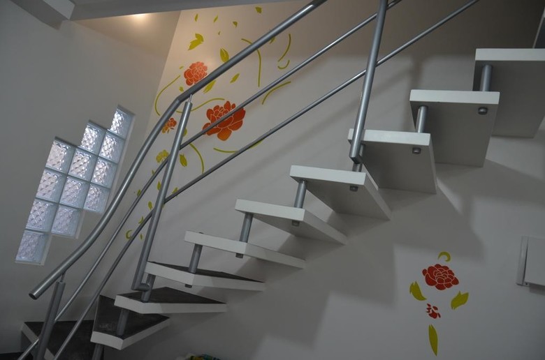 Casa Ingleses Santinho