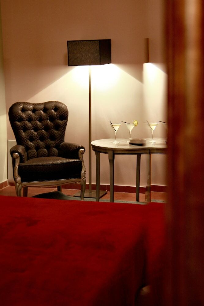 Aigai Hotel Edessa